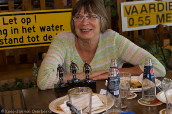 _KJO0792_20120513_192508