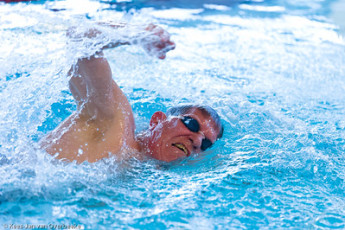 _KJO1152_20120324_132202