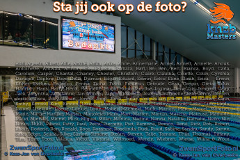 _KJ92008_20230507_171955-KJvO_Namen_ONMK23lb_Foto