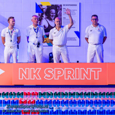ZwemSportFoto_KJvO_KJV6183_20250629_095626