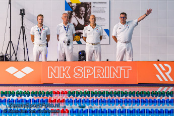 ZwemSportFoto_KJvO_KJV6188_20250629_095630