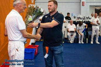ZwemSportFoto_KJvO_KJ93519_20250629_172433