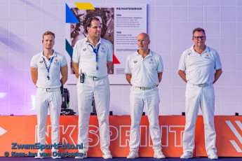 ZwemSportFoto_KJvO_KJV5793_20250628_155723