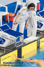 ZwemSportFoto_KJvO_KJ68659_20250614_094921