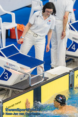 ZwemSportFoto_KJvO_KJ68663_20250614_094922