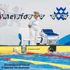 ZwemSportFoto_KJvO_KJ69751_20250614_105820