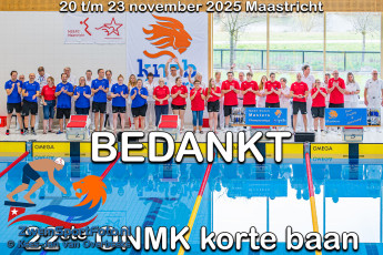 _KJ60340_20251123_132157_Bedankt