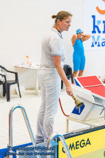 _KJ68715_20251120_150233