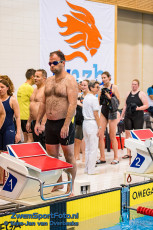 _KJ60160_20251122_183605