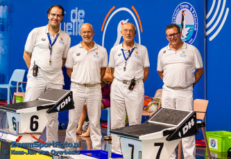 _D610406_20260503_144717