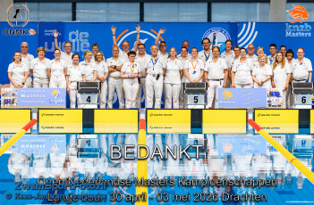 20260503_Drachten_ONMK2026lb_D610338_20260503_132135_Officials_Bedankt