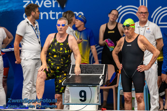 _D610080_20260503_114057