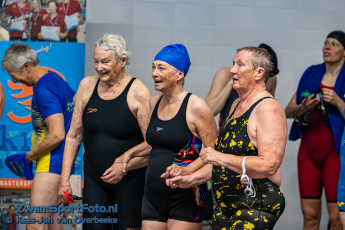 _D610270_20260503_114518