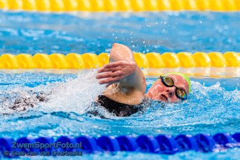 _D620071_20260430_174900