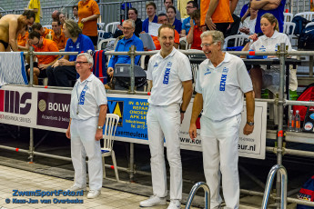 _KJO8593_20120127_135813