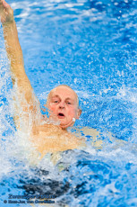 _KJO8922_20120128_105503