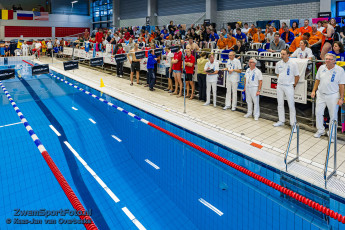 _KJO8996_20120128_135628