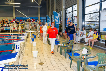 _KJO9064_20120128_141552