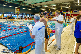 _KJO9511_20120129_140457