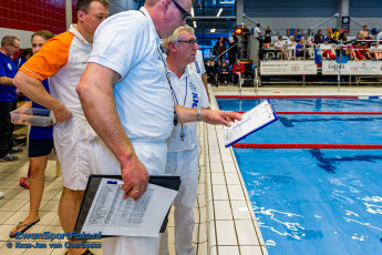 _KJO9517_20120129_140717