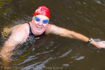 _KJO0150_20120825_121635