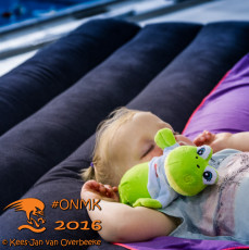 _KJO9821_20160507_173056