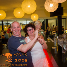 _KJO9897_20160507_192511
