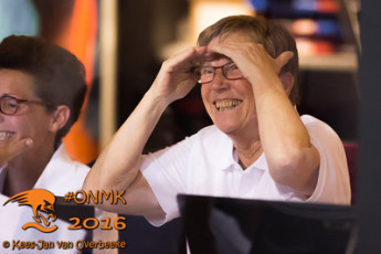 _KJM7494_20160507_164211