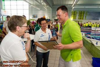 _KJO8216_20140126_133649