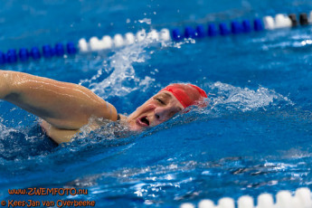 _KJO6139_20140124_123753