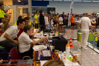 _KJO9148_20140126_173036