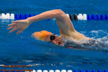 _KJO6111_20140124_122340