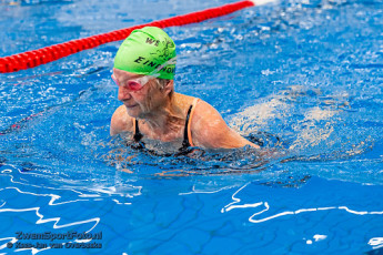 _KJO6386_20140124_144506