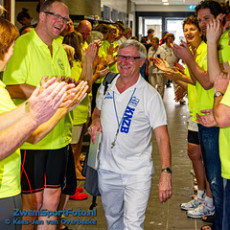 _KJO8149_20140126_132304