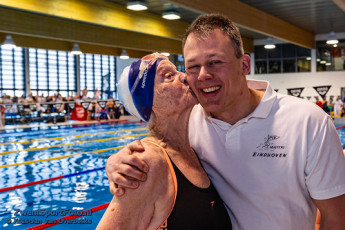 _KJO8113_20160122_113444