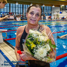 _KJO8295_20160124_094526