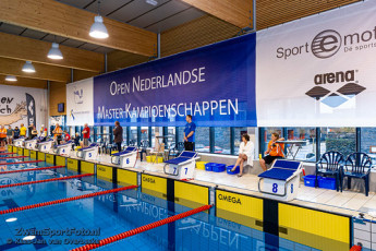 _KJO8360_20160124_132448