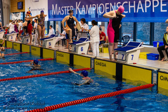 _KJO8444_20160124_143910