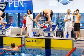 _KJV9129_20160124_151505