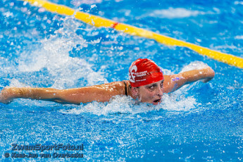 _KJV9121_20160124_134306