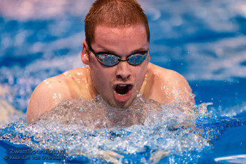 _KJM8544_20160124_151005