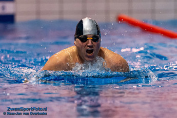 _KJM8551_20160124_151612