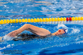 _KJV6805_20160122_142903