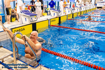 _KJO8483_20160124_145950