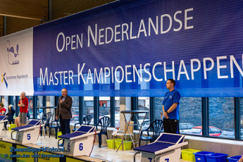 _KJO8358_20160124_132440