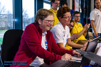 _KJO8407_20160124_133010