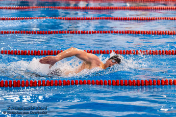 _KJV9038_20160124_121925