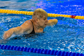 _KJV9098_20160124_133453