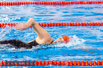 _KJV6374_20160122_094033