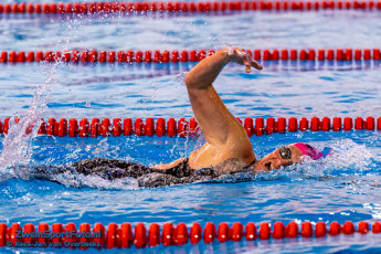 _KJV6121_20160121_180431